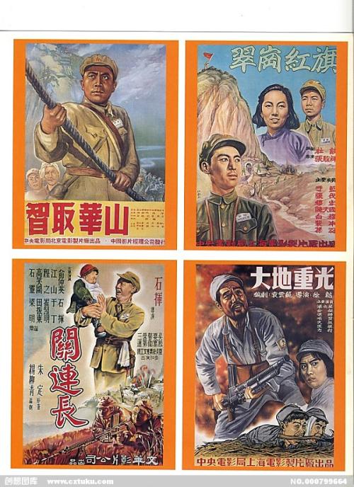 Universit de Moncton证书办理